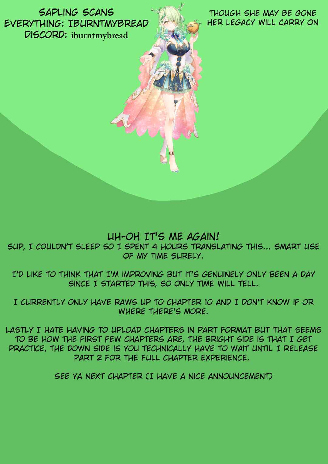 Chapter 4.1 - Page 16