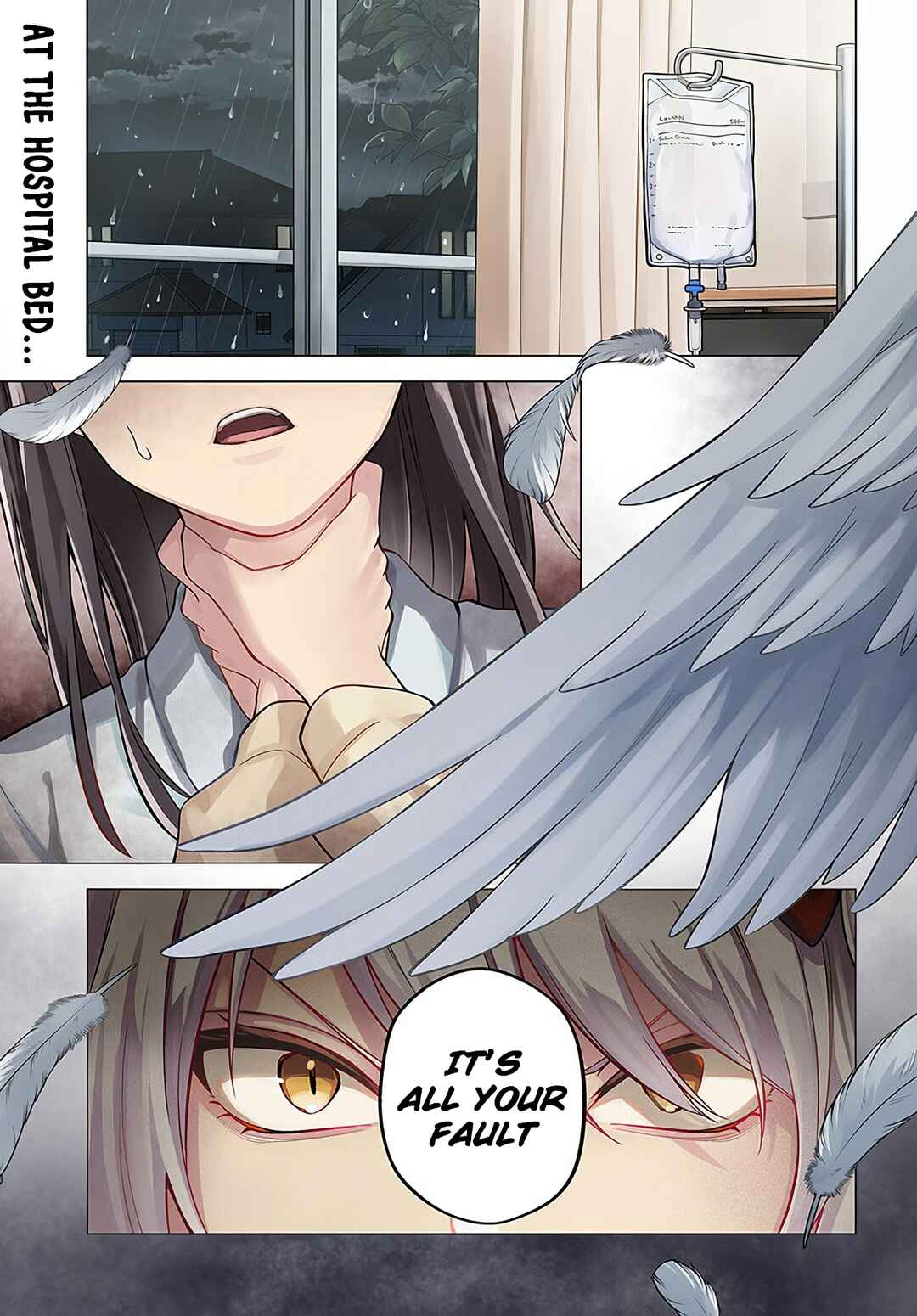 Chapter 6.1 - Page 2
