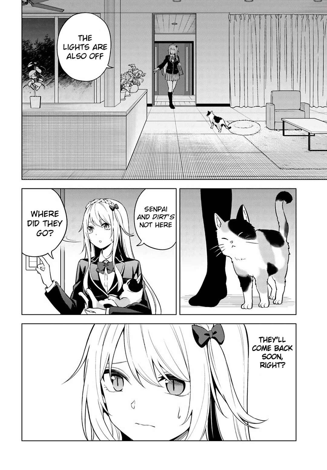 Chapter 6.1 - Page 20