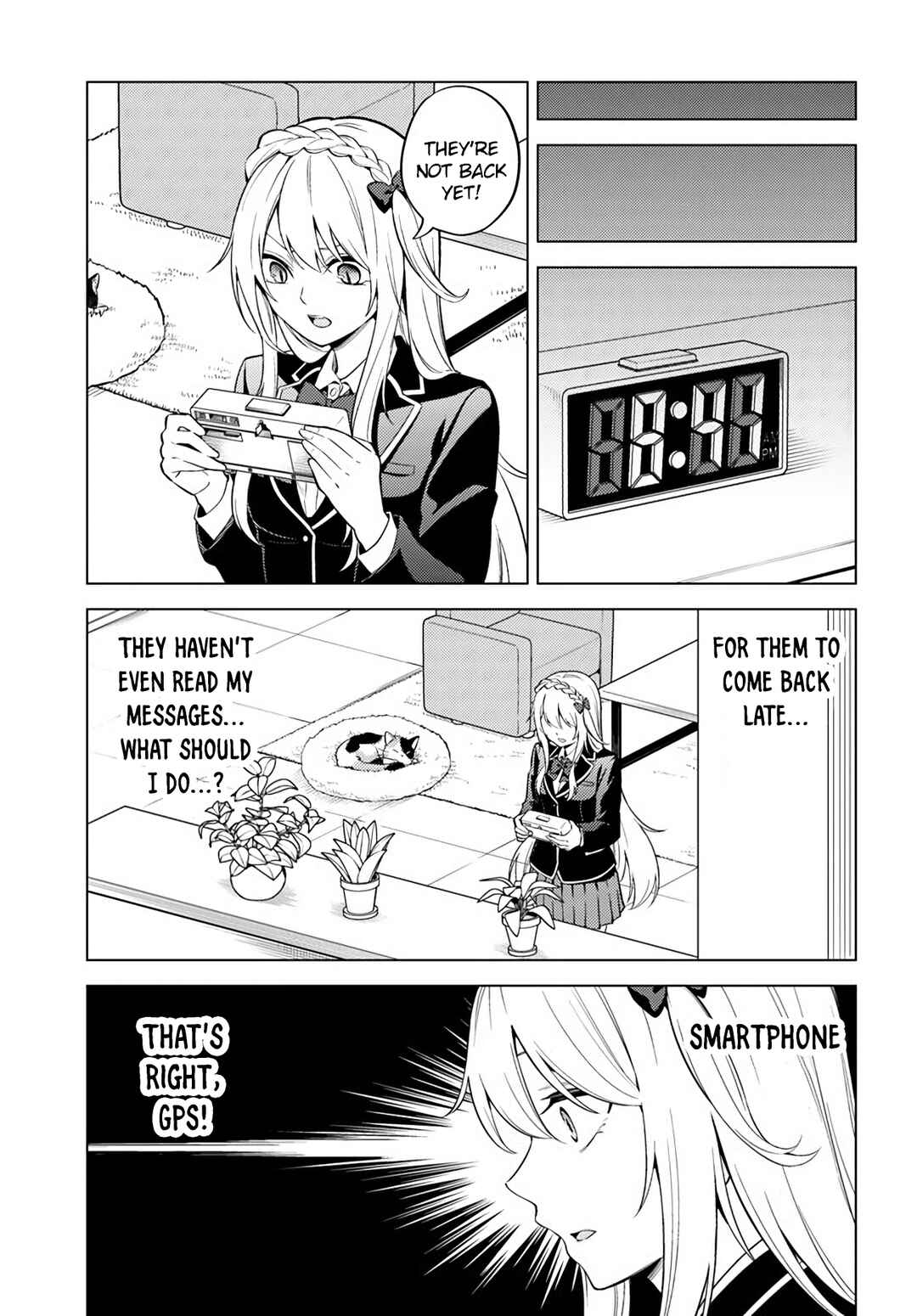 Chapter 6.1 - Page 21