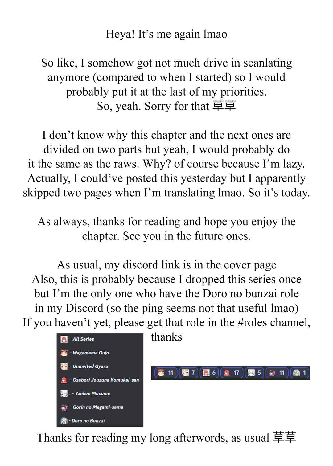 Chapter 6.1 - Page 26