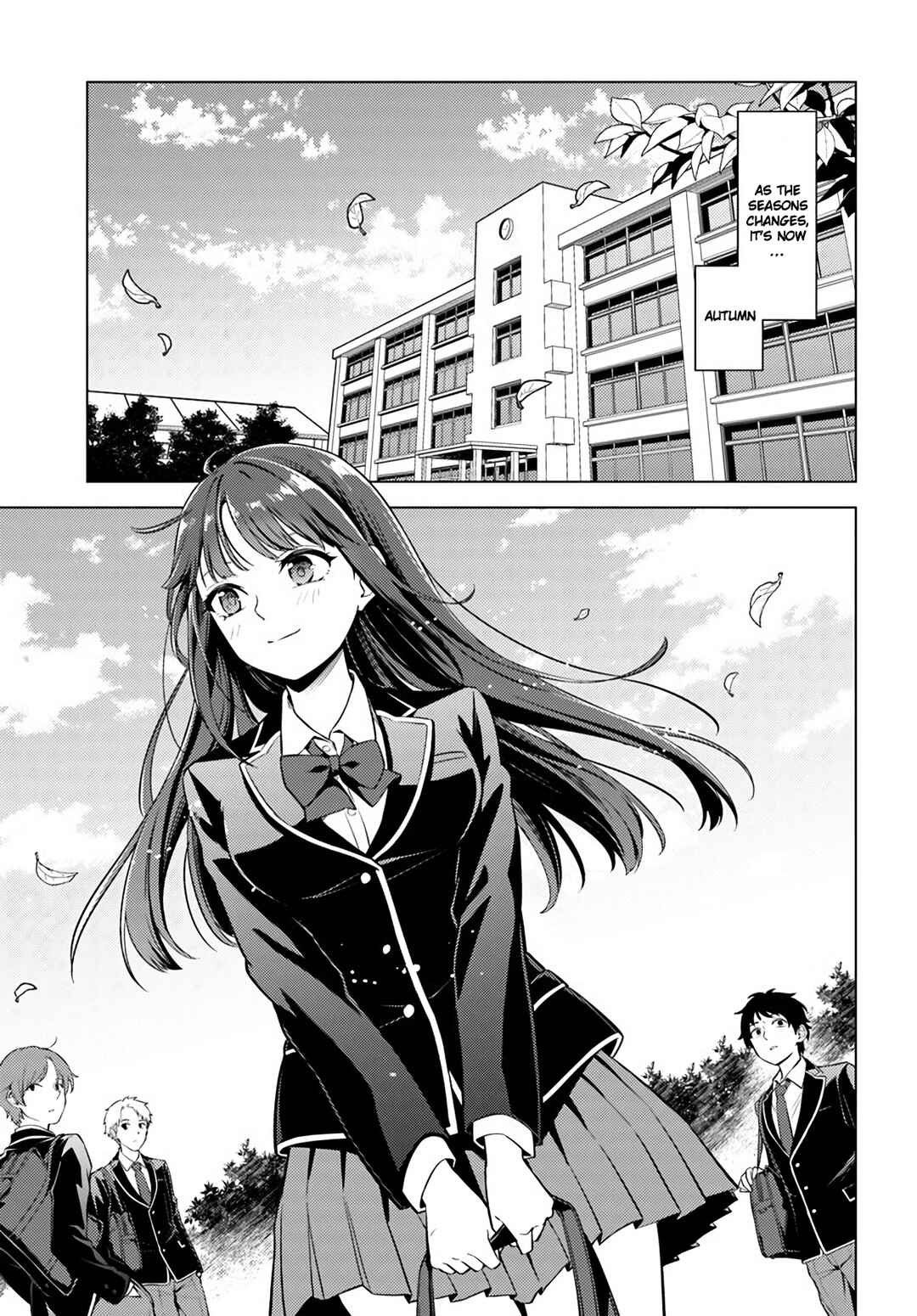 Chapter 6.1 - Page 5