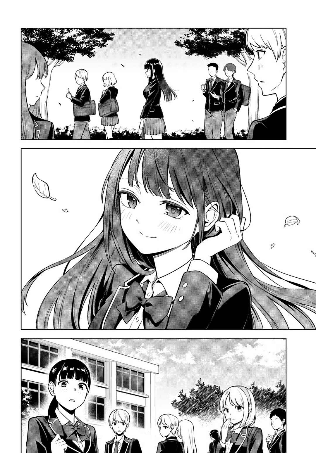 Chapter 6.1 - Page 6