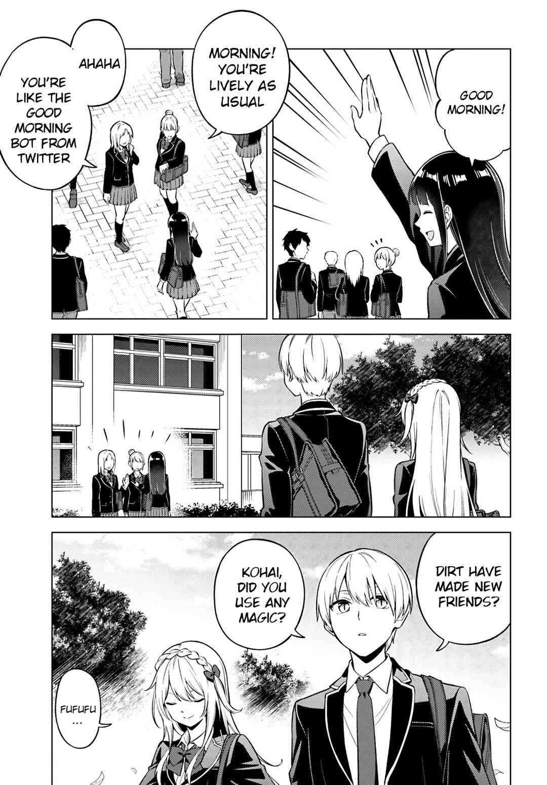 Chapter 6.1 - Page 7