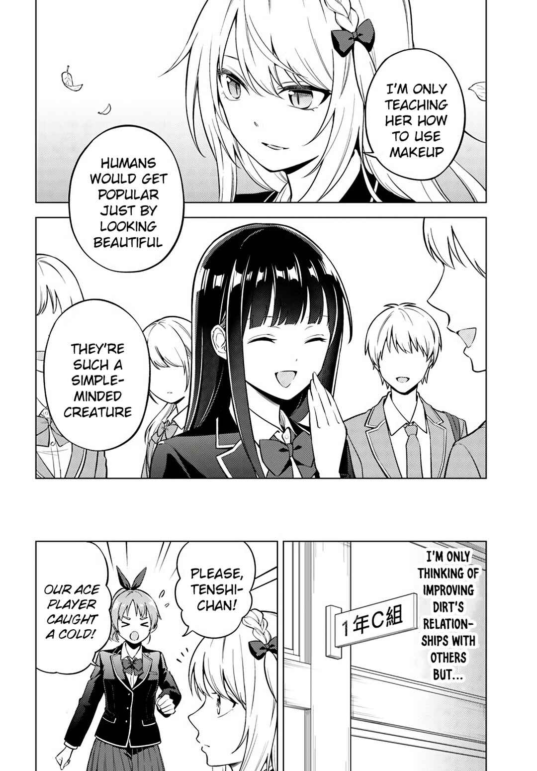 Chapter 6.1 - Page 8