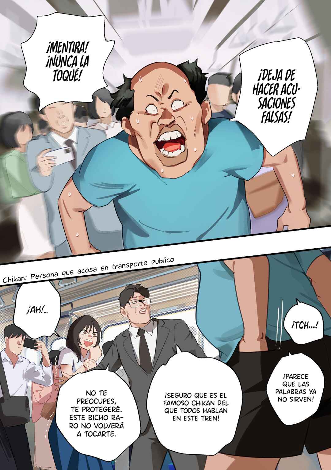 Chapter 13 - Page 4