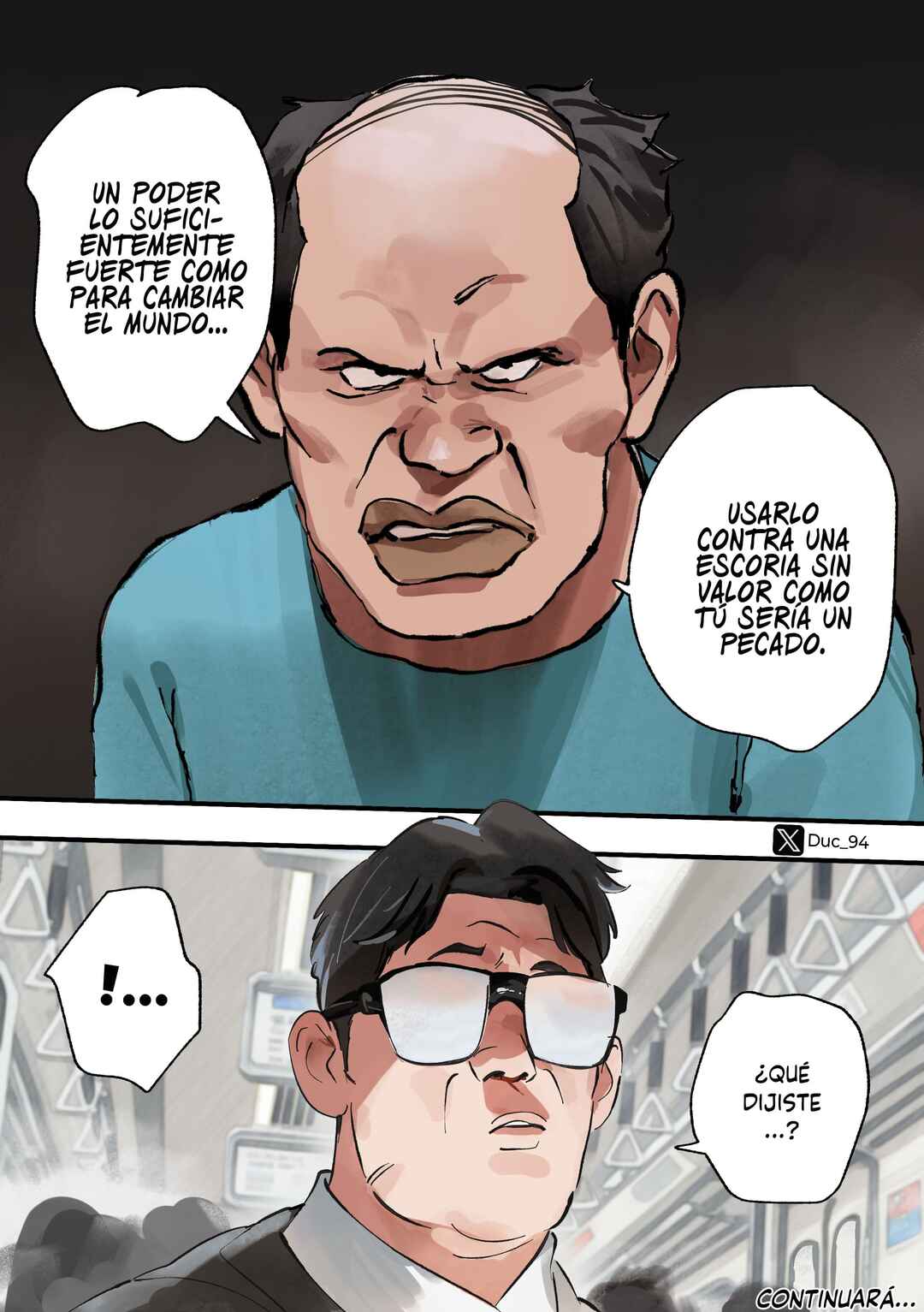 Chapter 13 - Page 6