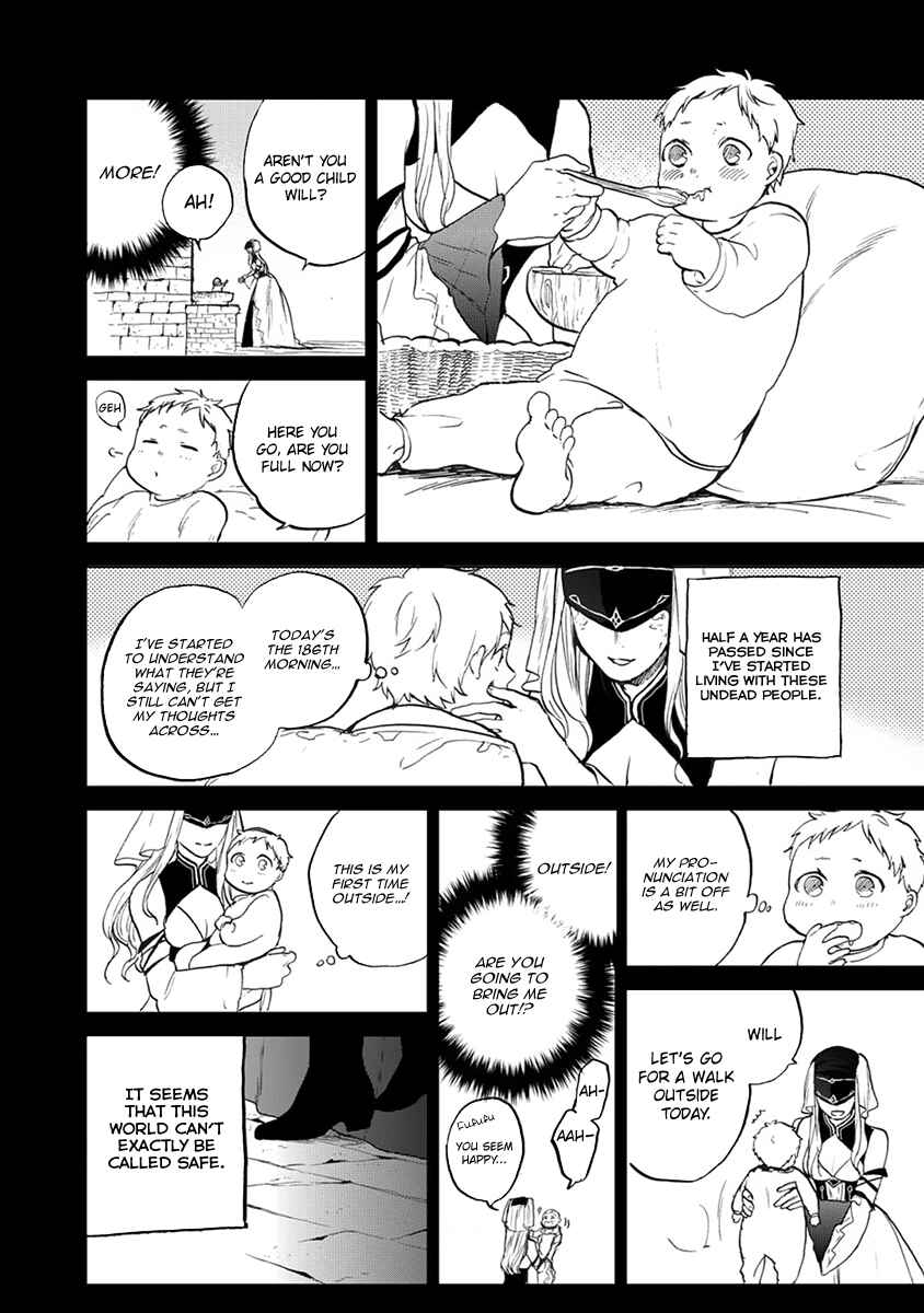 Chapter 2 - Page 8
