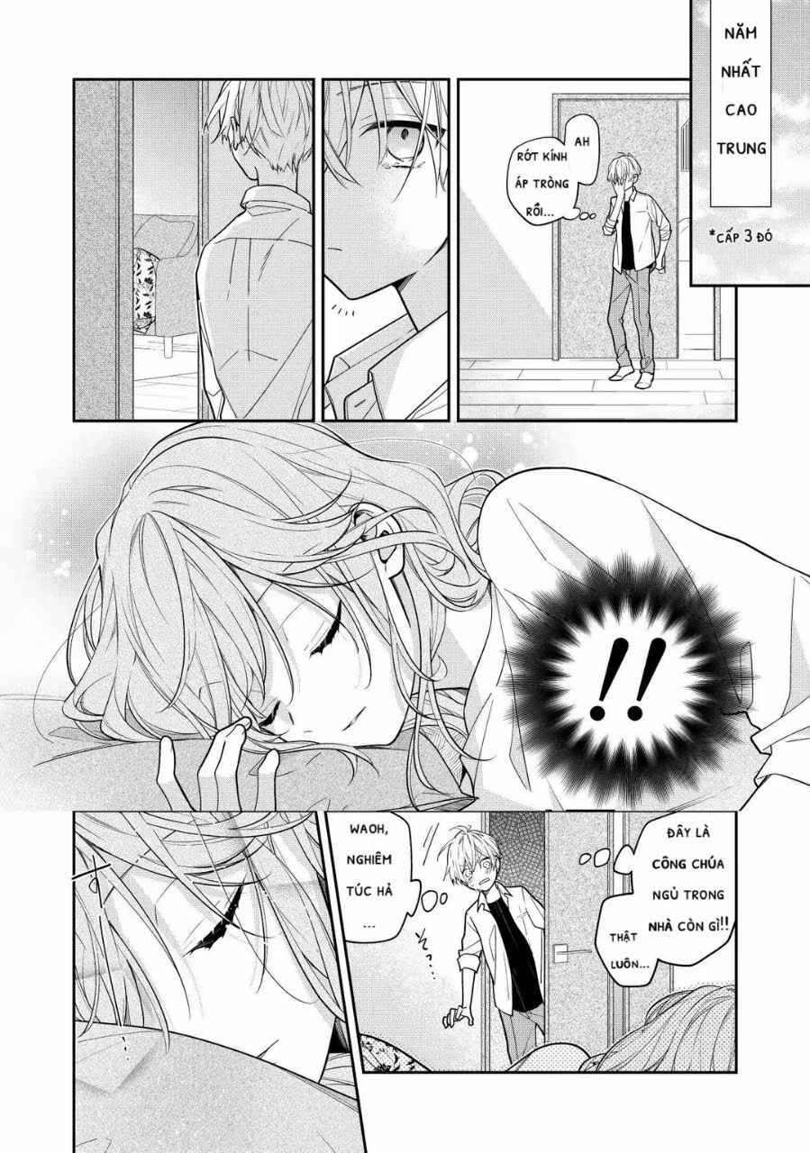 Chapter 2 - Page 2