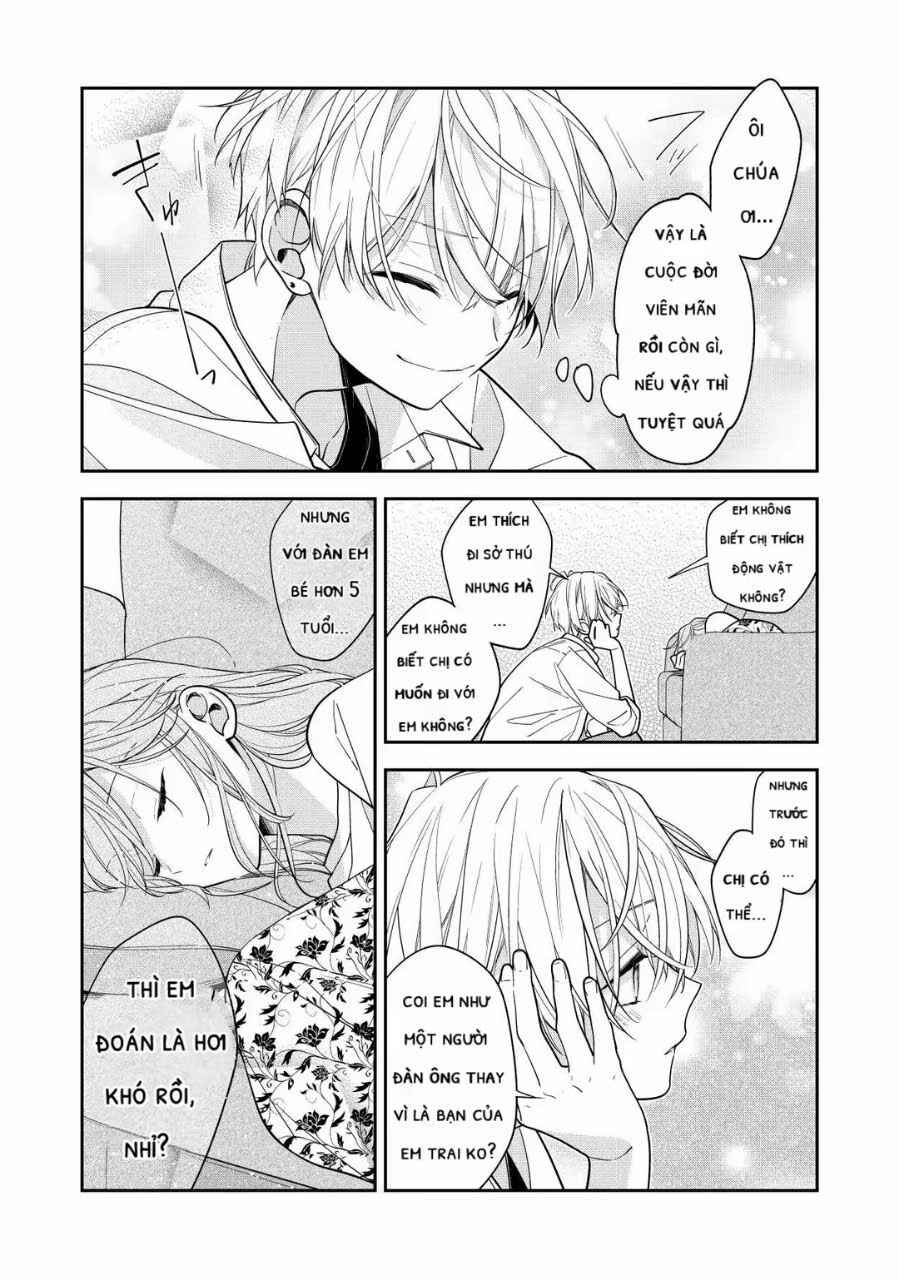 Chapter 2 - Page 4