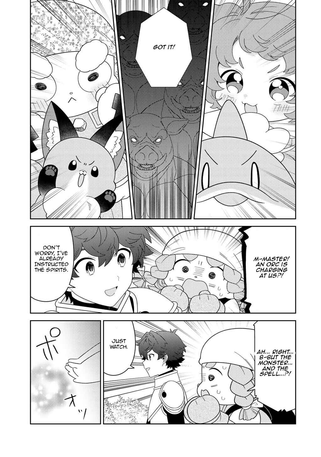 Chapter 81 - Page 11