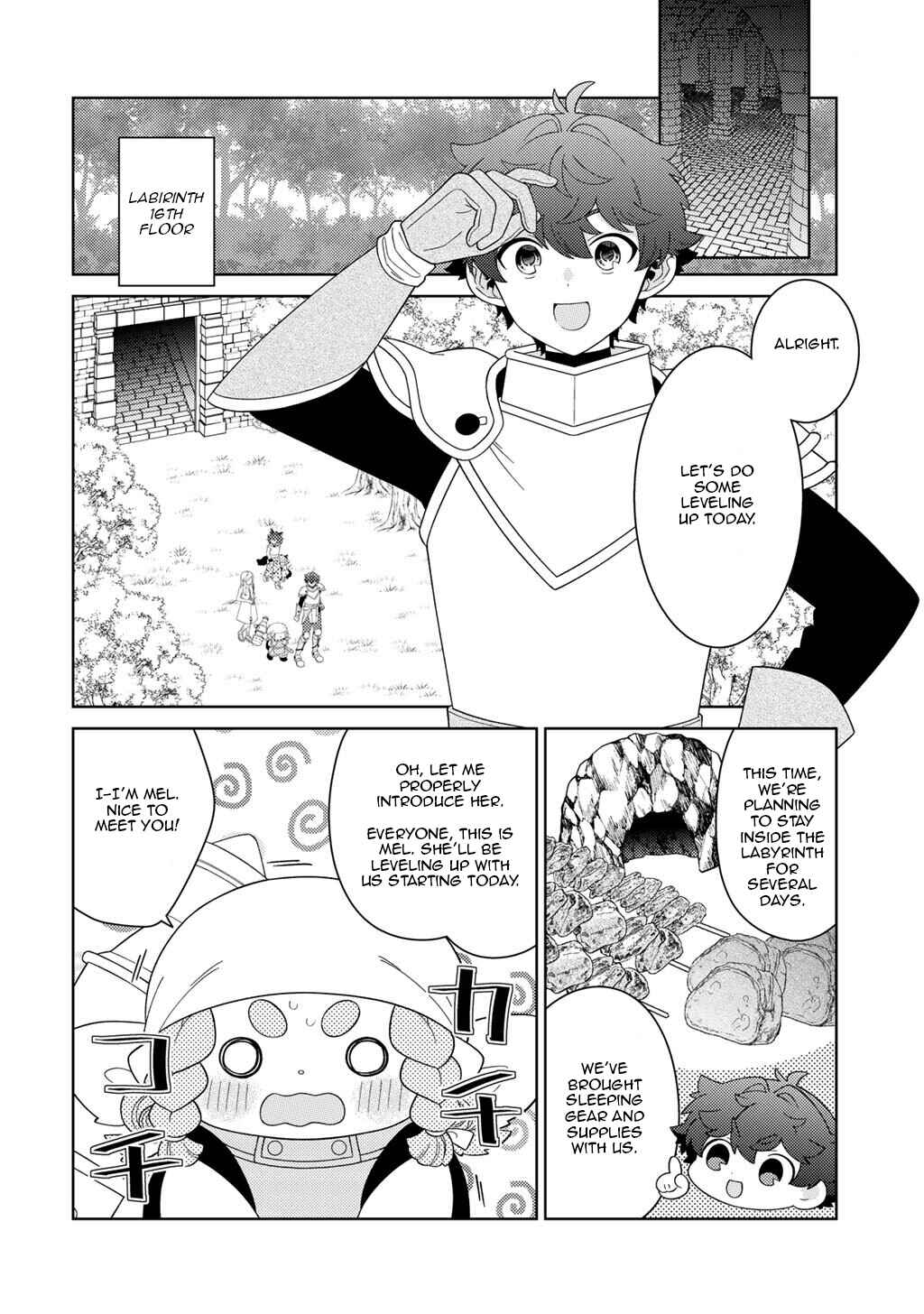 Chapter 81 - Page 2