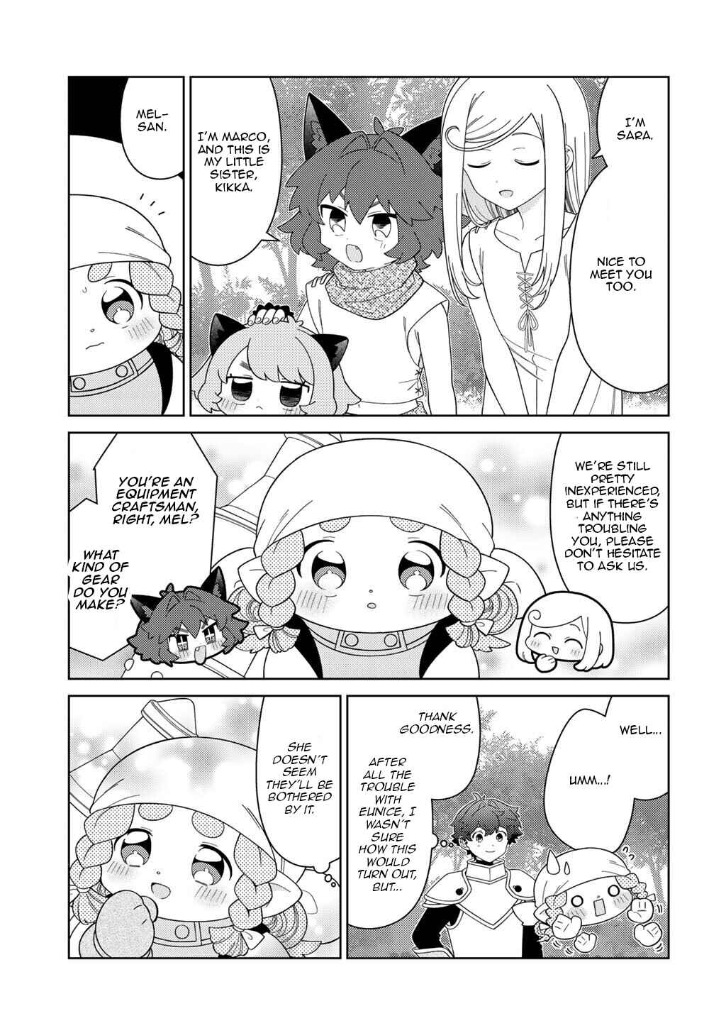 Chapter 81 - Page 3