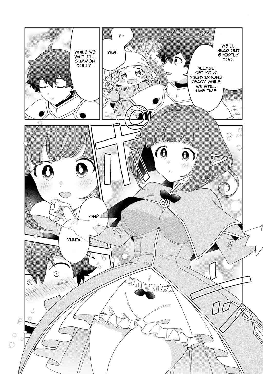 Chapter 81 - Page 5