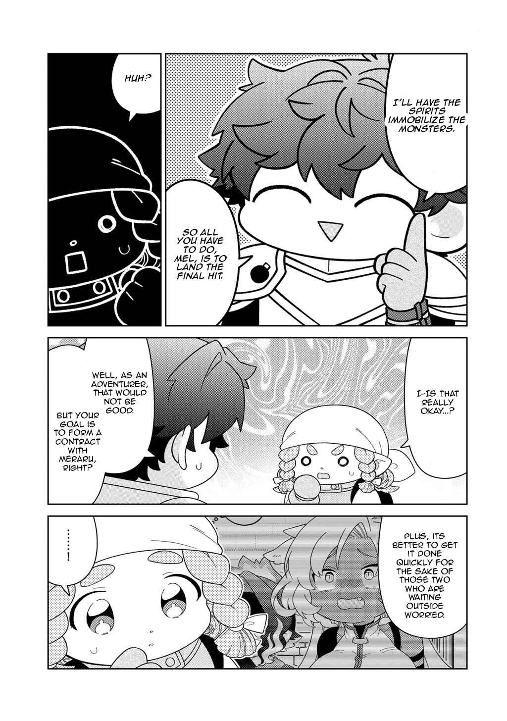 Chapter 81 - Page 9