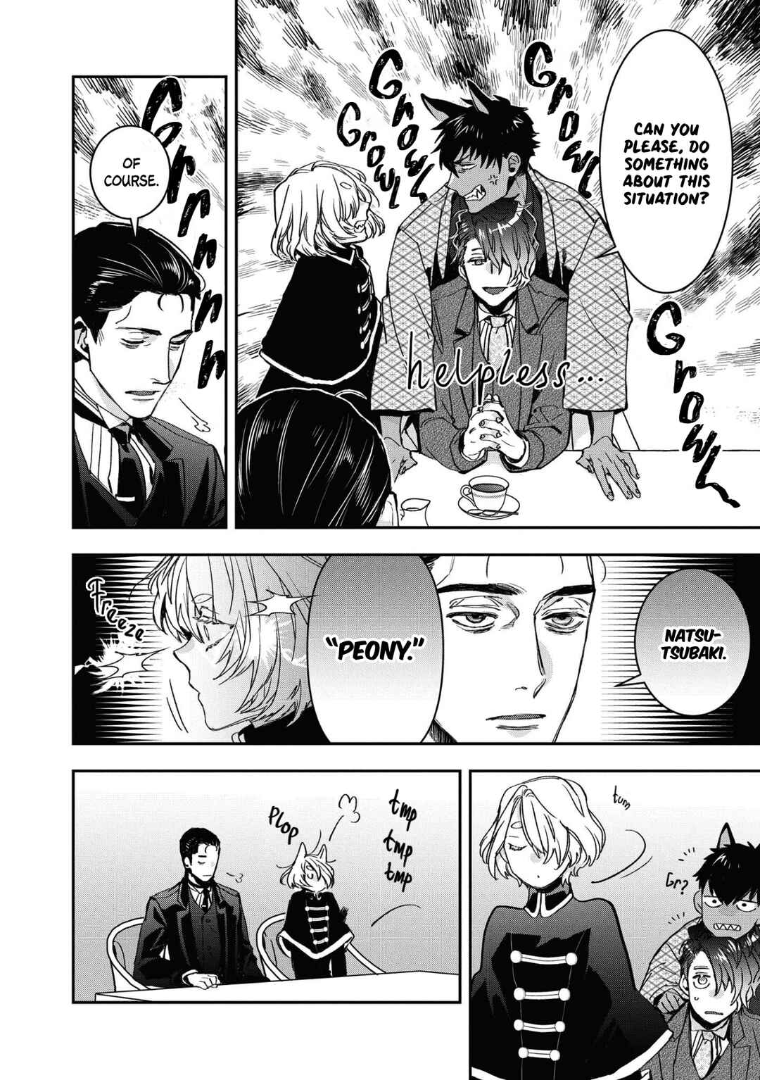 Chapter 17 - Page 2