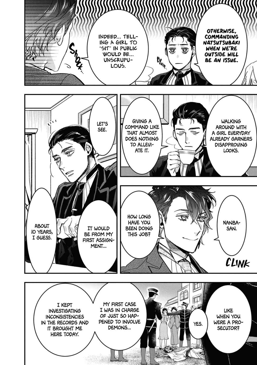 Chapter 17 - Page 4