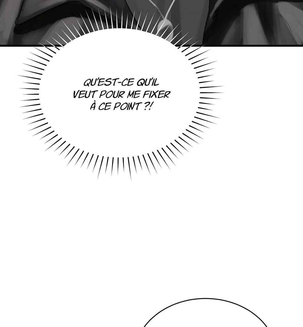 Chapter 2 - Page 12