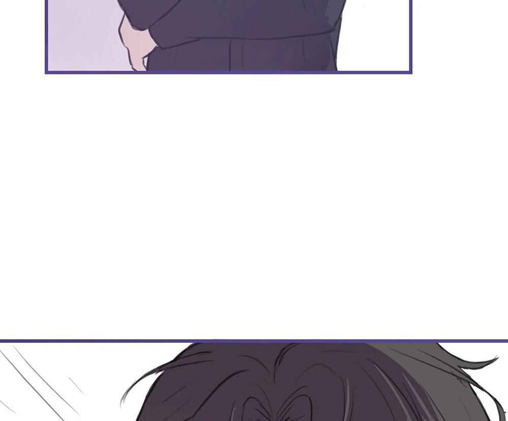 Chapter 2 - Page 21