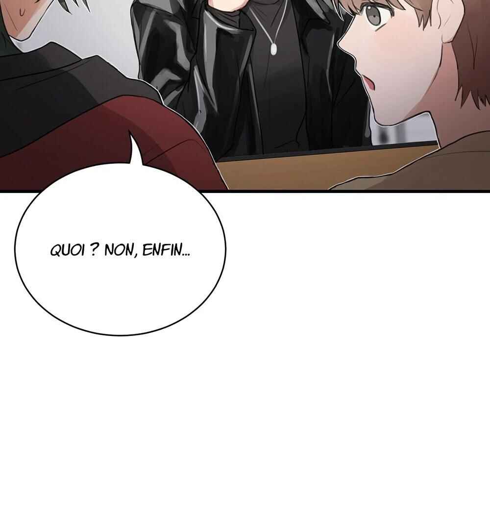 Chapter 2 - Page 32