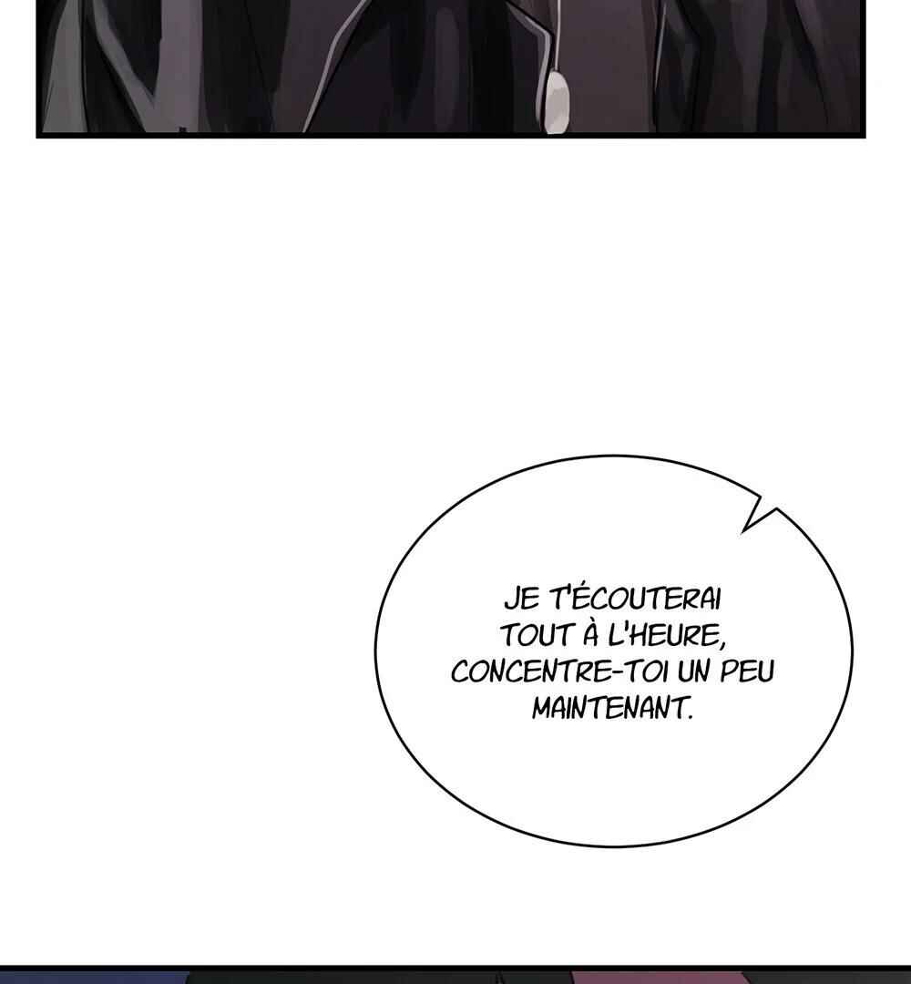 Chapter 2 - Page 34