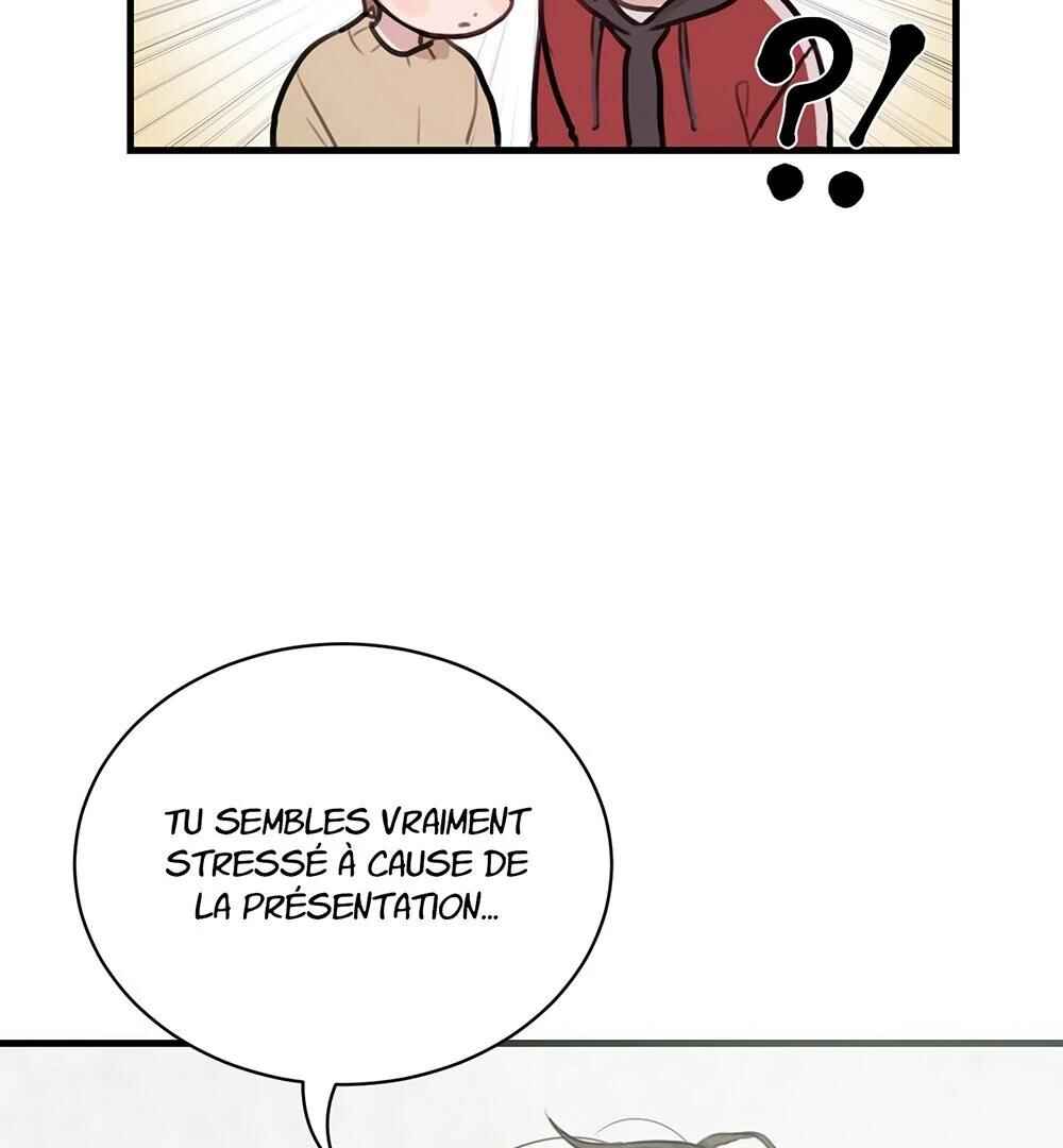 Chapter 2 - Page 37