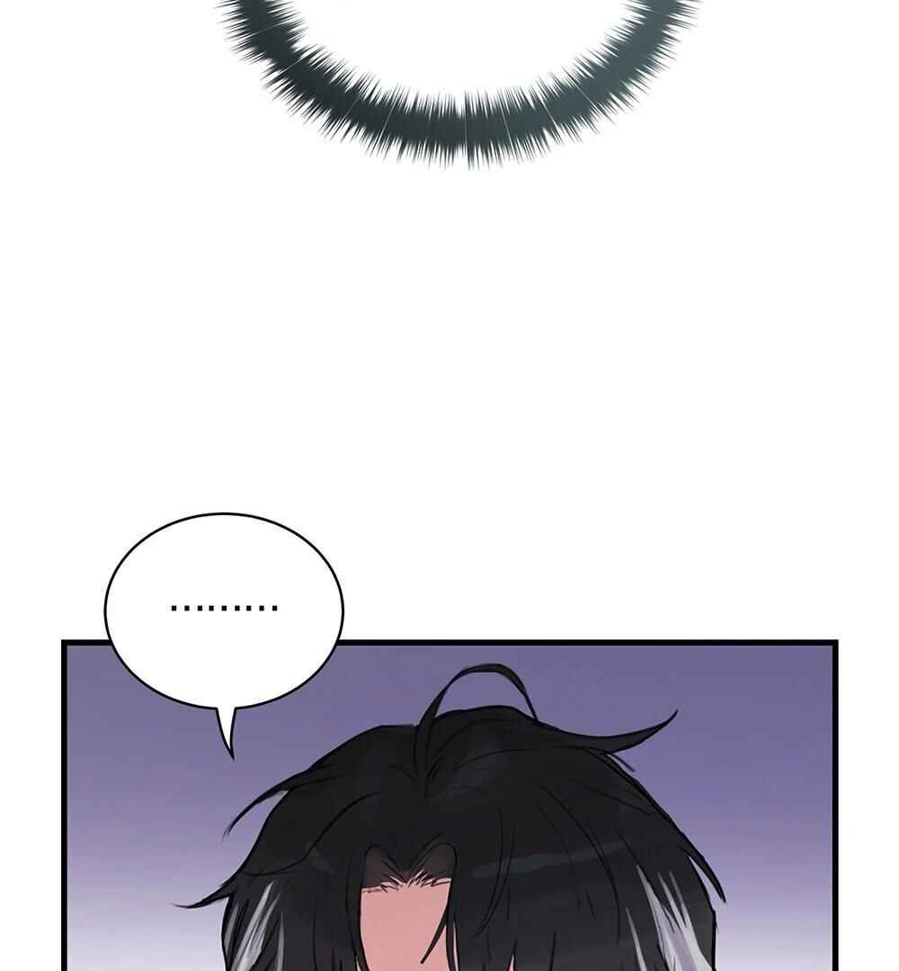Chapter 2 - Page 42