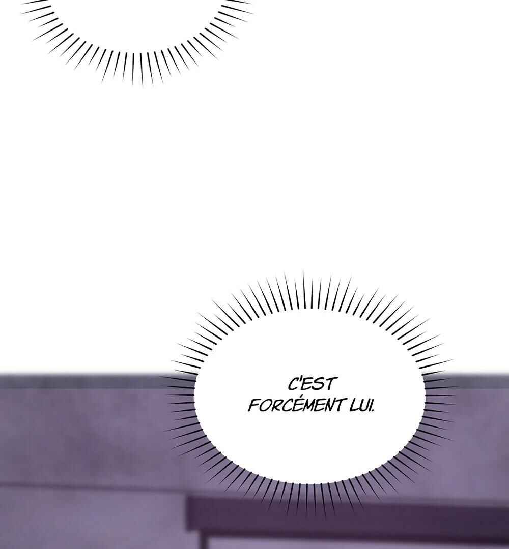 Chapter 2 - Page 5
