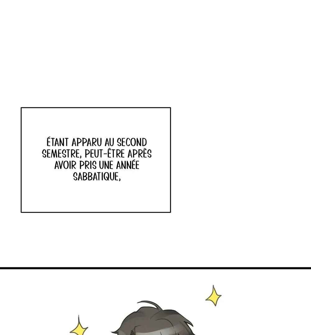 Chapter 2 - Page 52