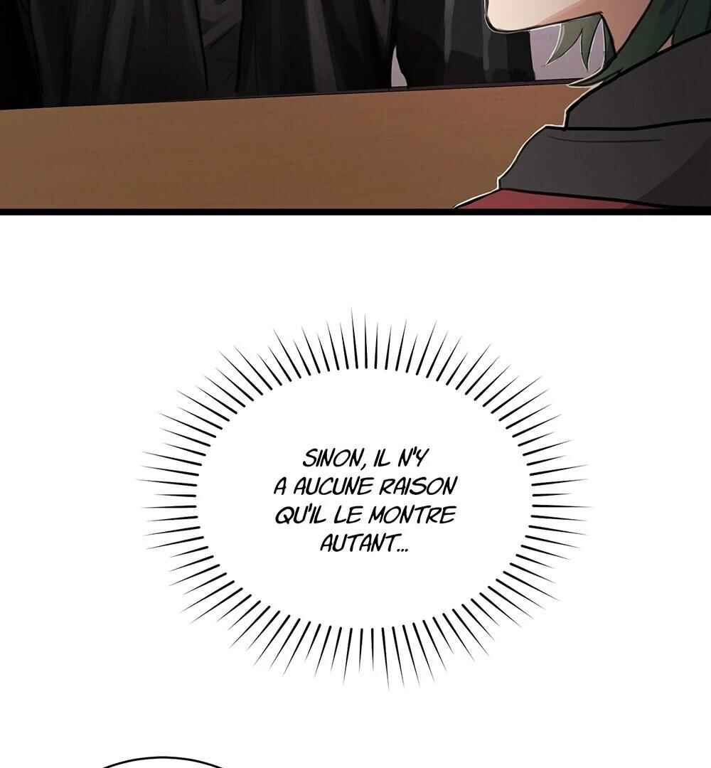 Chapter 2 - Page 7