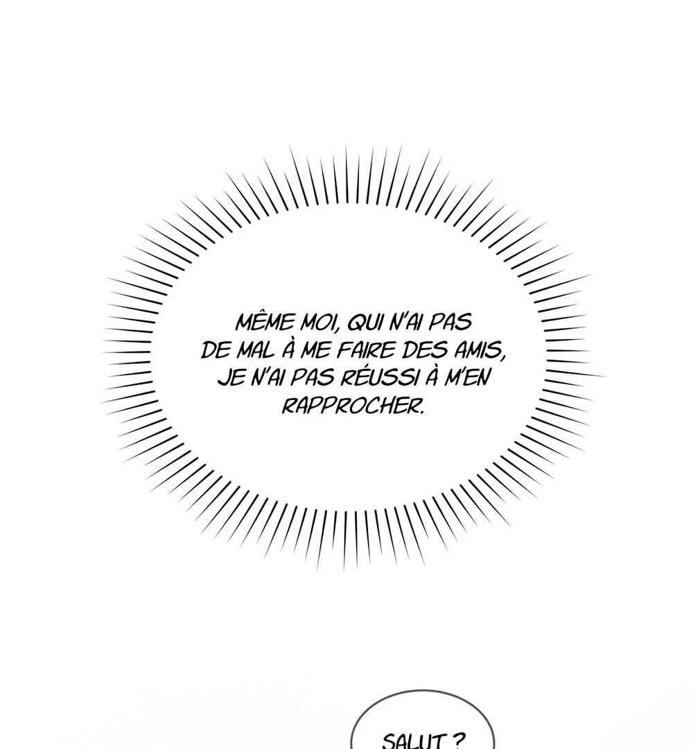 Chapter 2 - Page 71