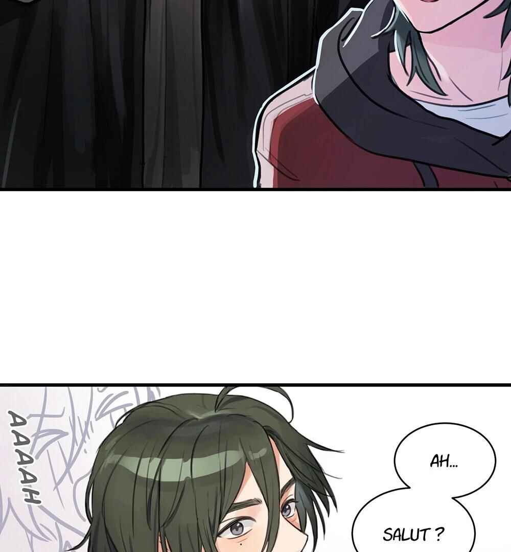 Chapter 2 - Page 84