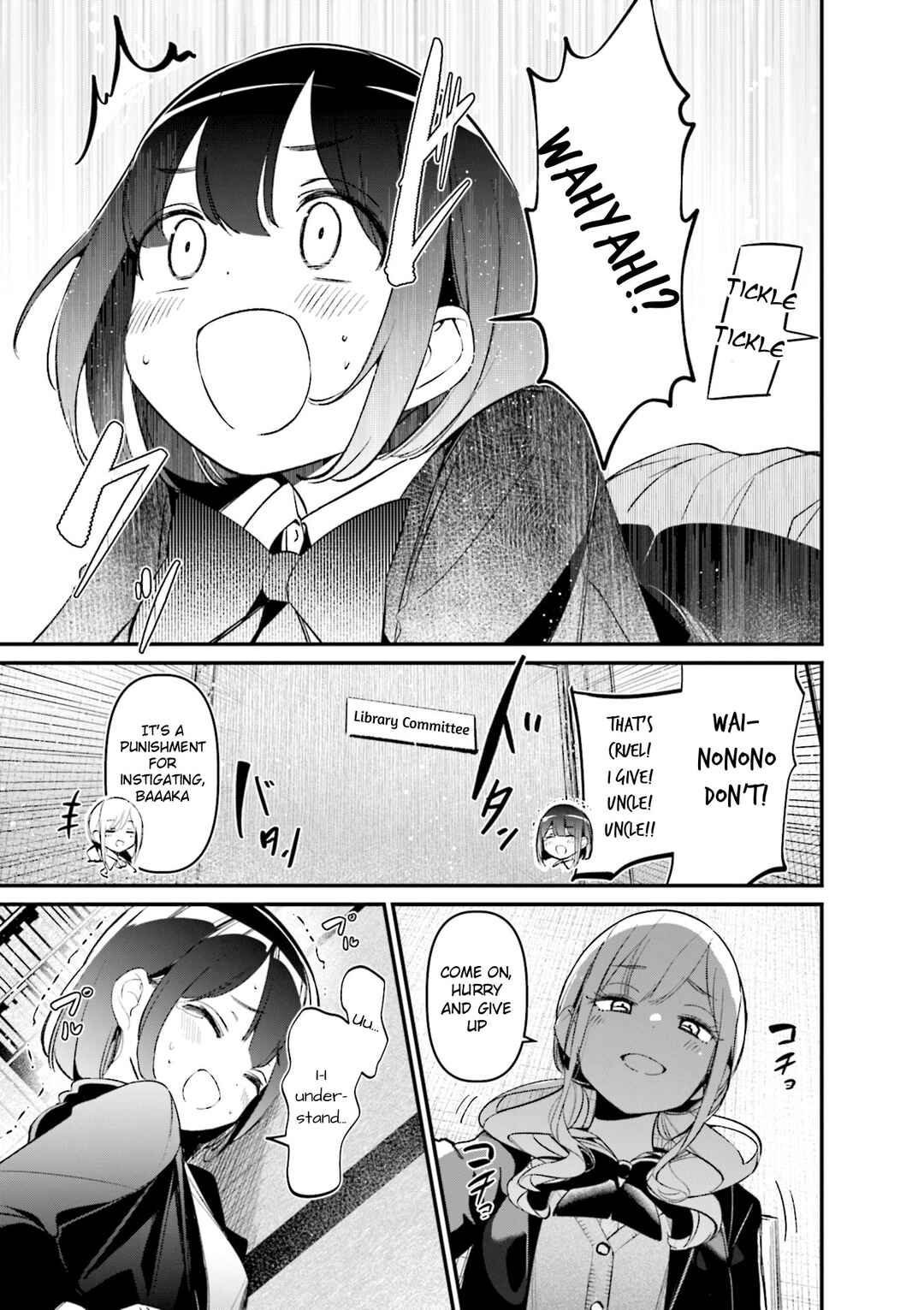 Chapter 35.5 - Page 3