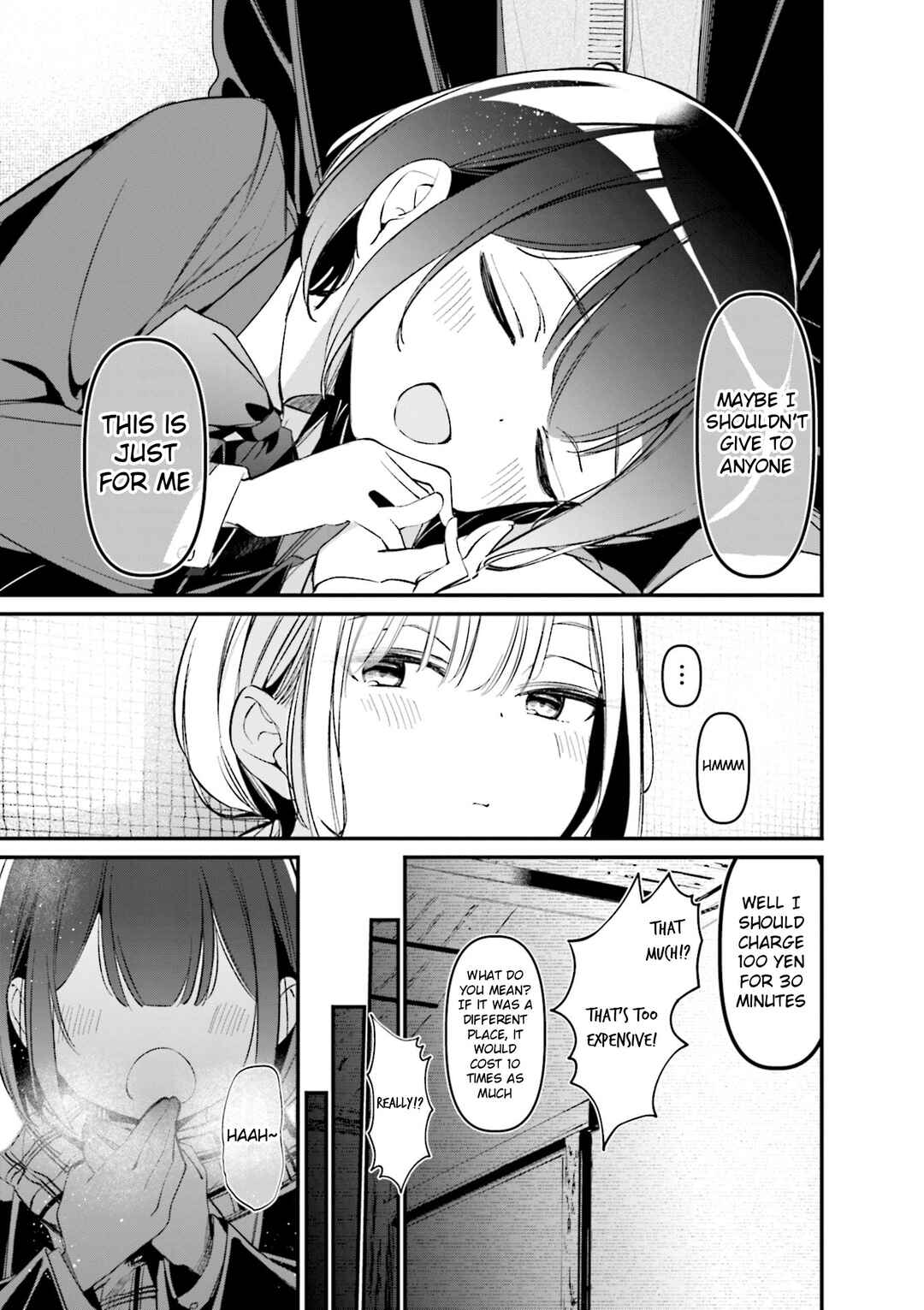 Chapter 35.5 - Page 5