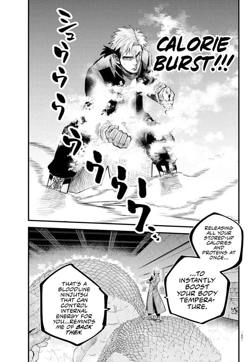 Chapter 40 - Page 5