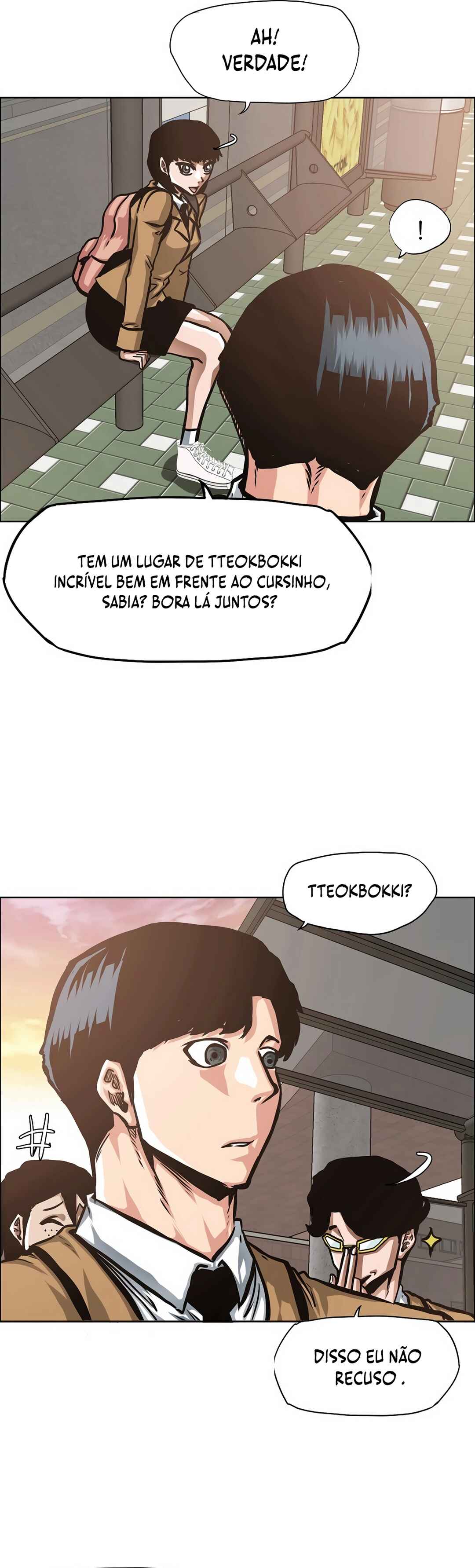Chapter 8 - Page 26