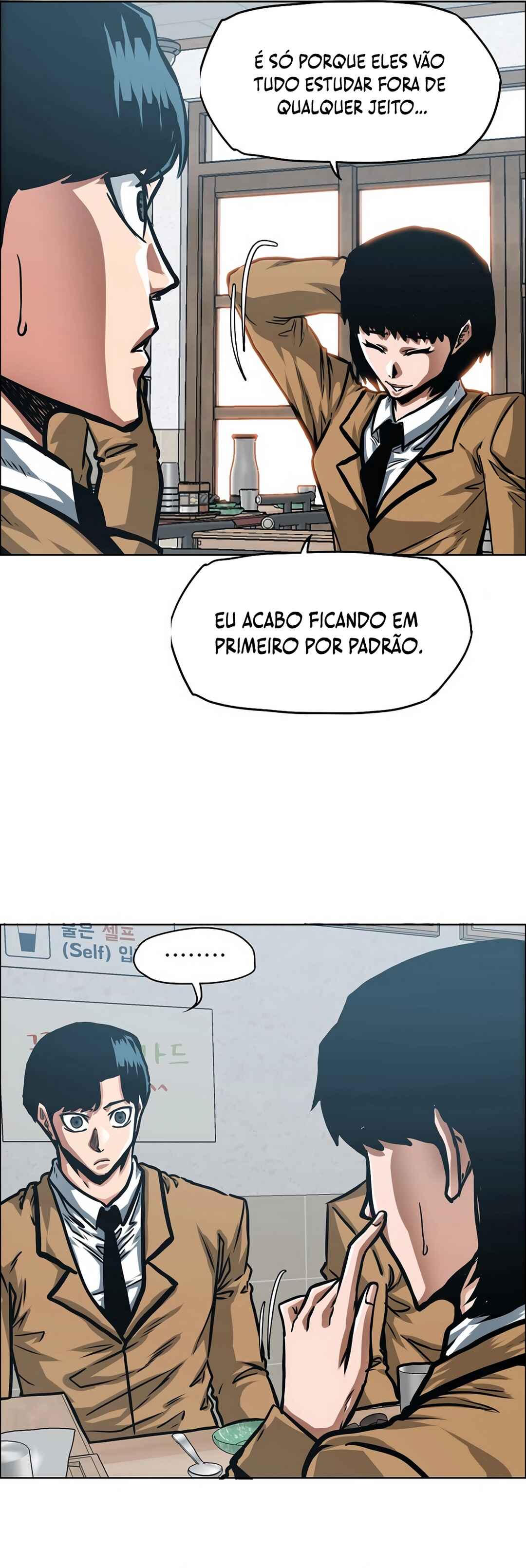 Chapter 8 - Page 38
