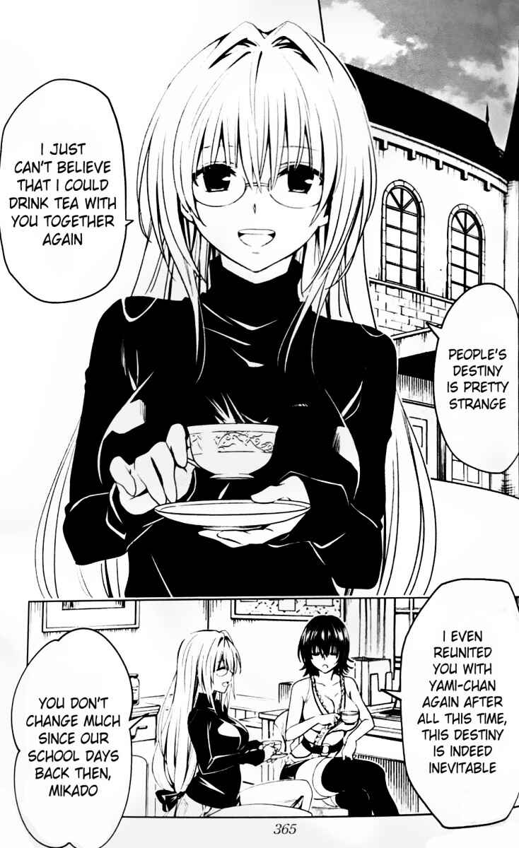 Chapter 12.5 - Page 4