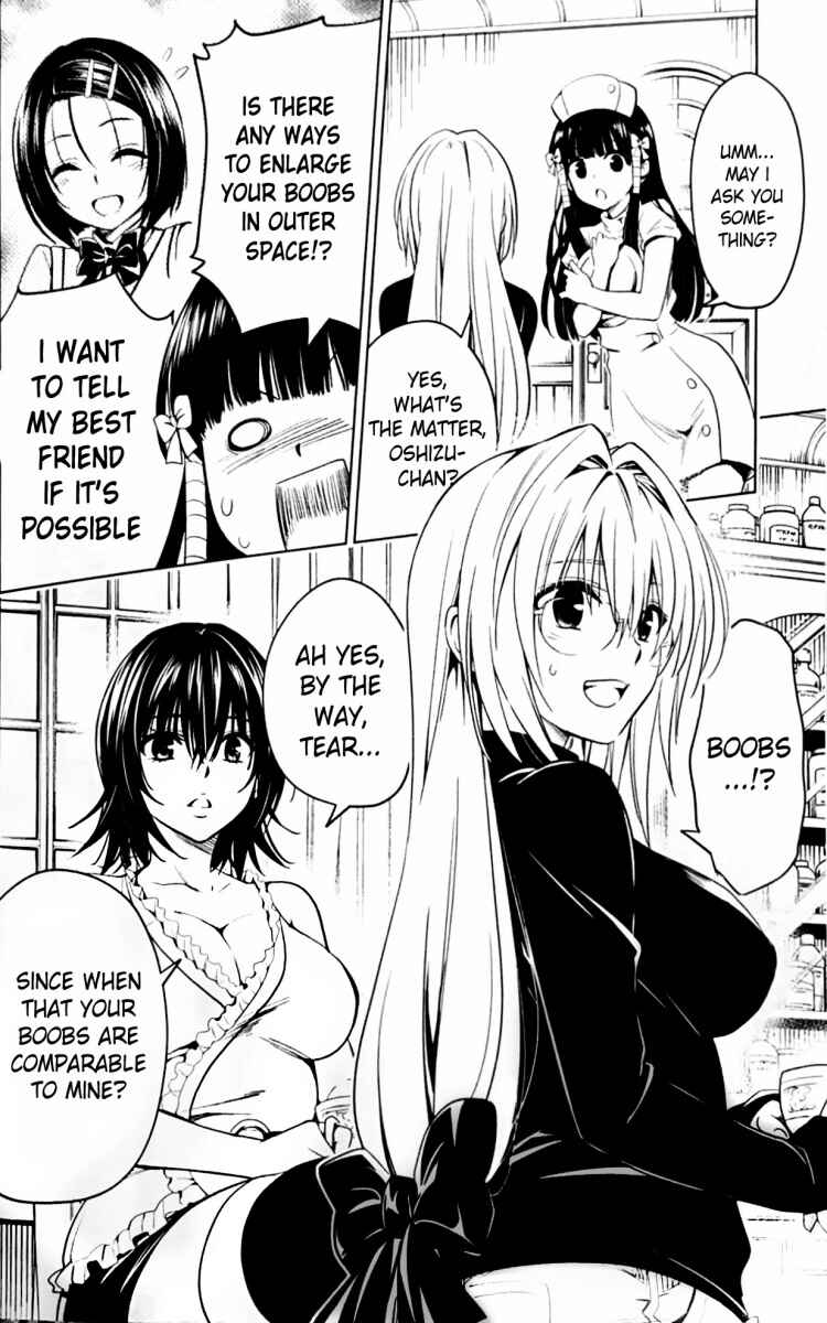Chapter 12.5 - Page 5