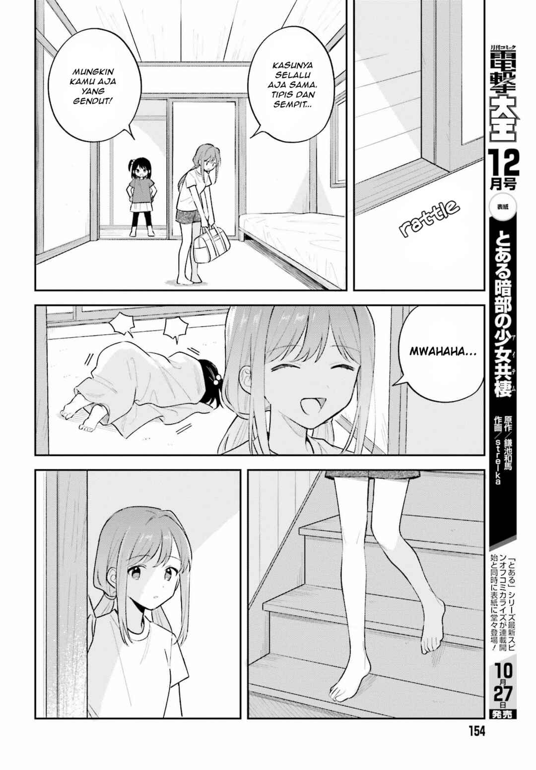Chapter 35.1 - Page 12