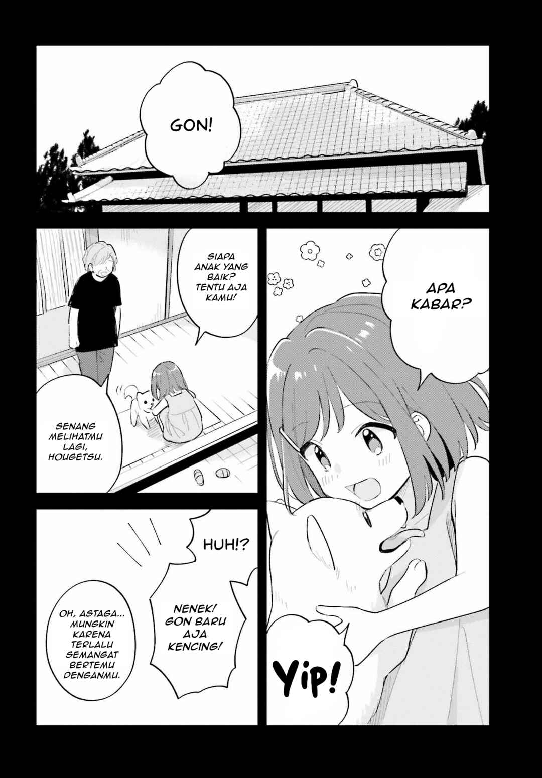 Chapter 35.1 - Page 2