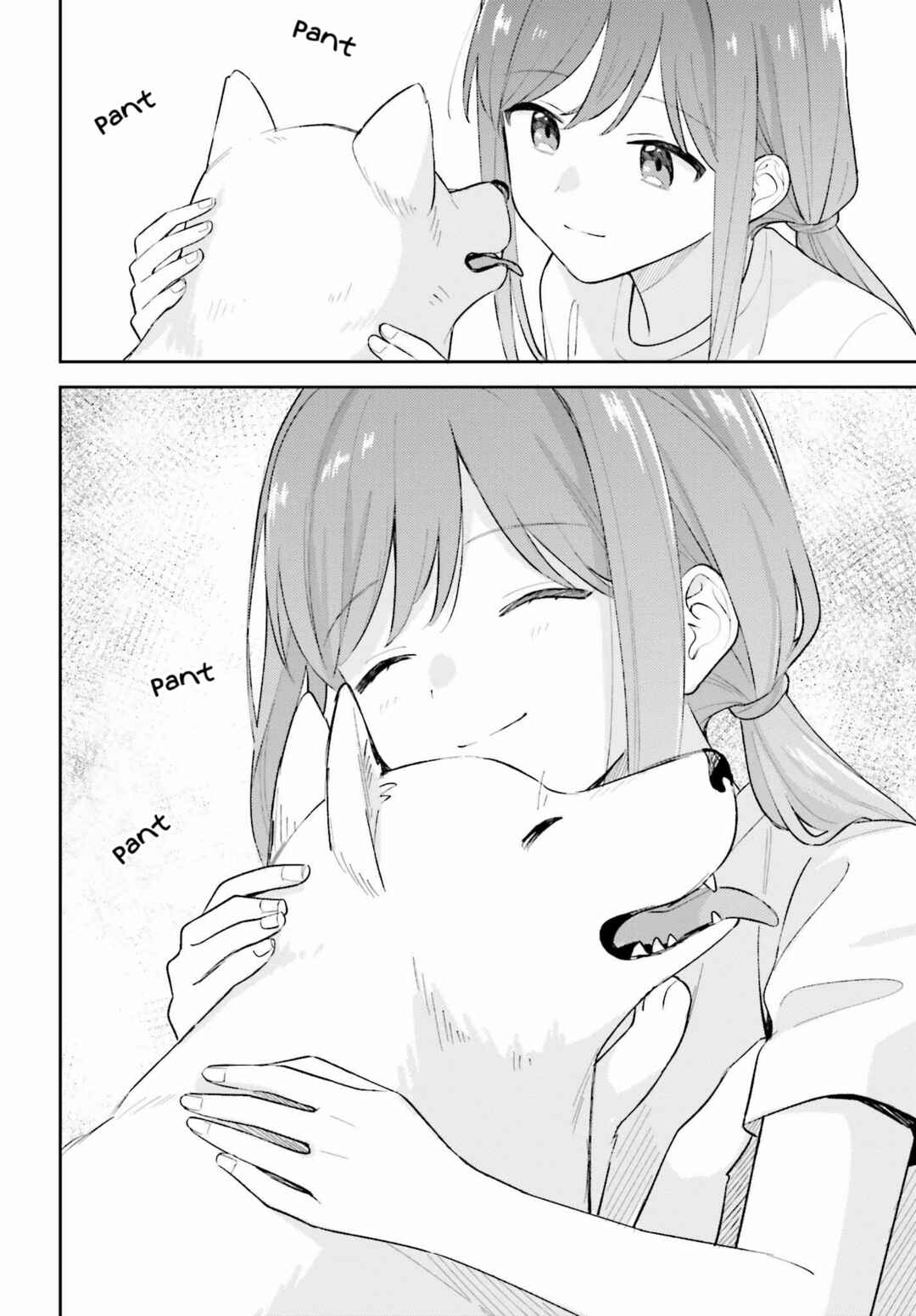 Chapter 35.1 - Page 6