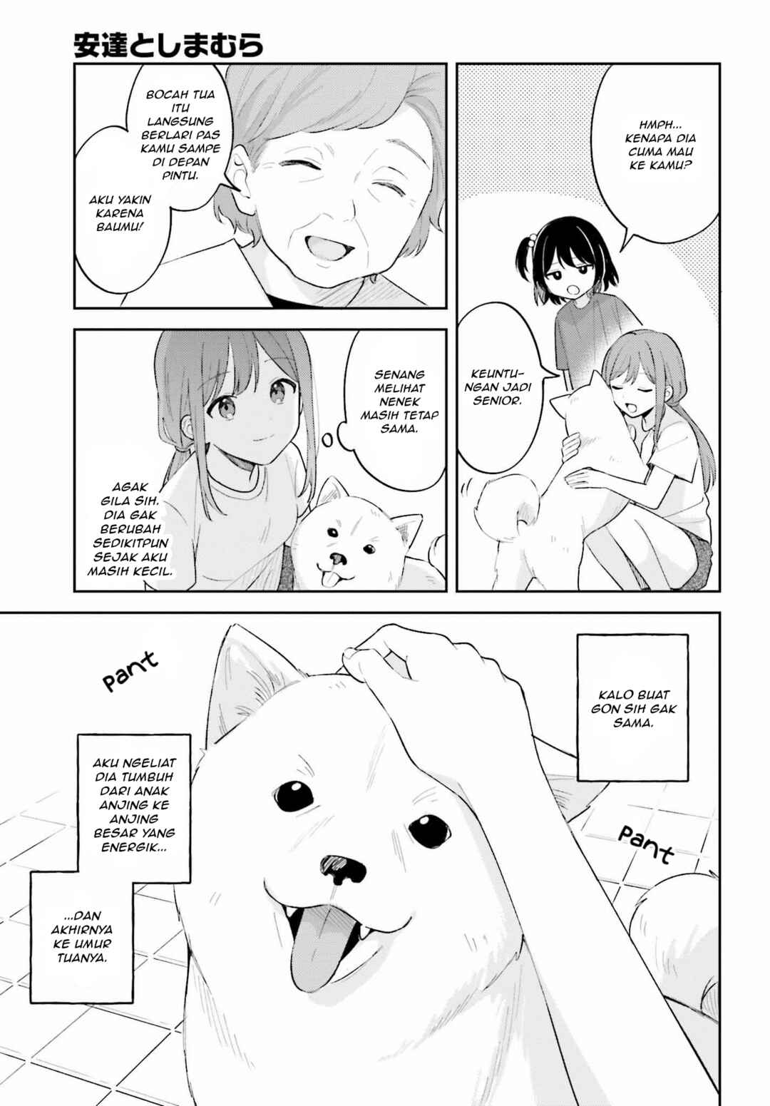 Chapter 35.1 - Page 7