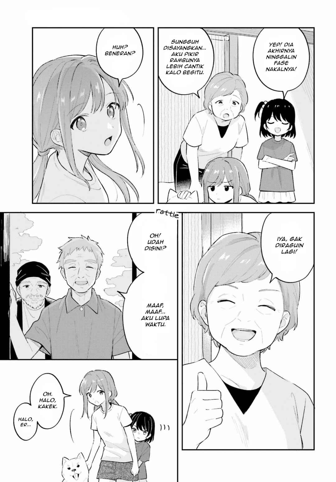 Chapter 35.1 - Page 9