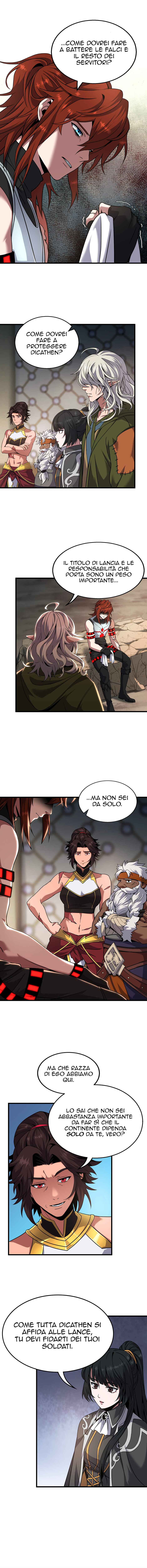 Chapter 221 - Page 14