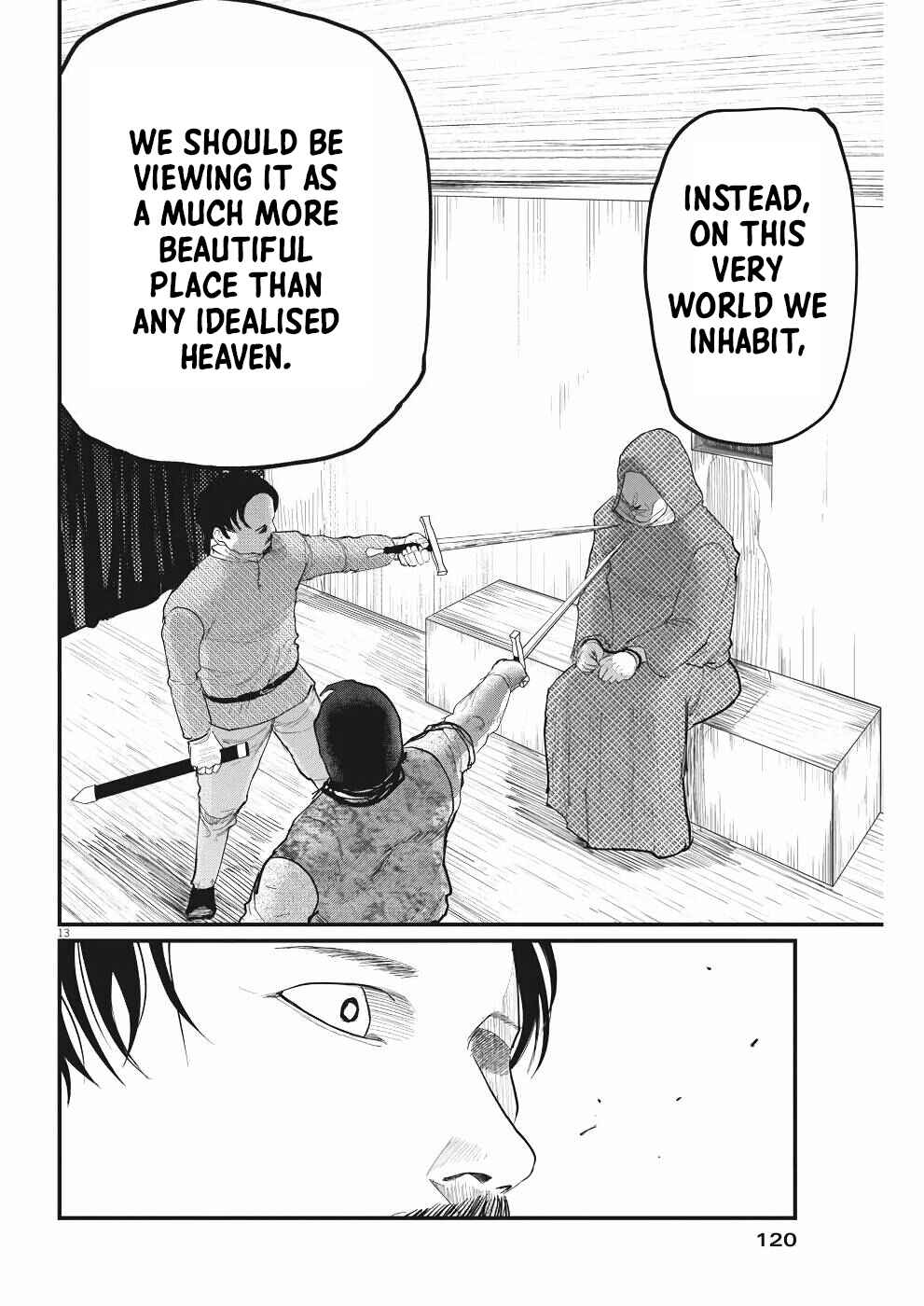 Chapter 7 - Page 12