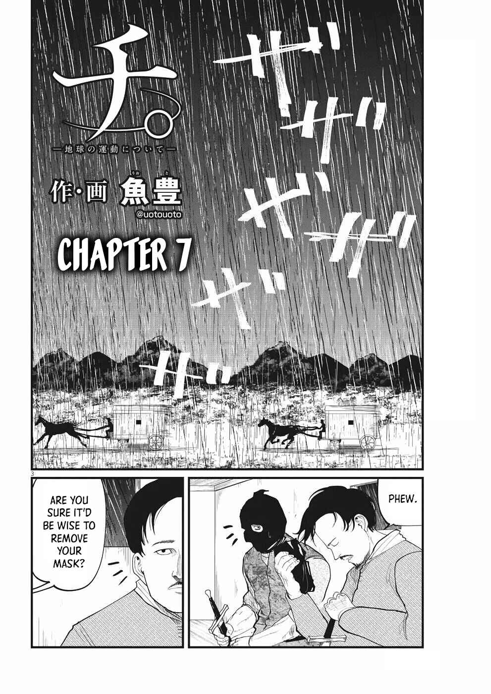 Chapter 7 - Page 2