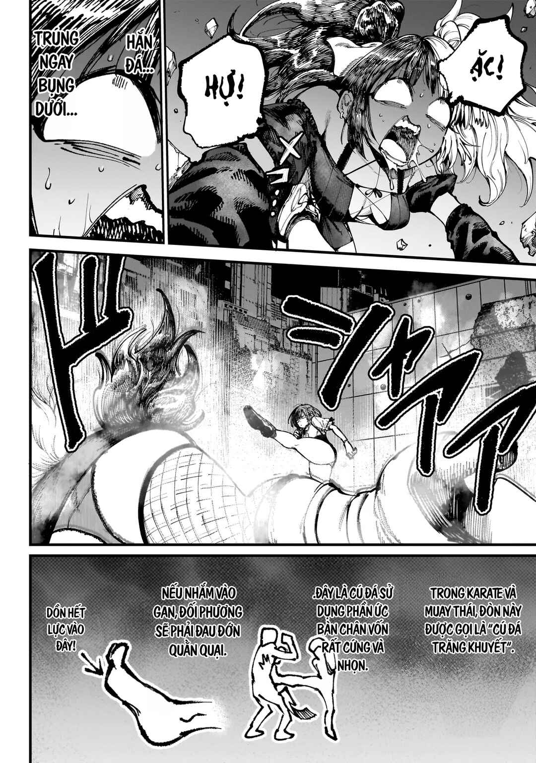 Chapter 3.2 - Page 9