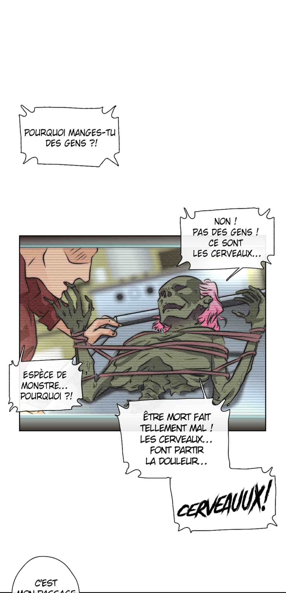 Chapter 33 - Page 10