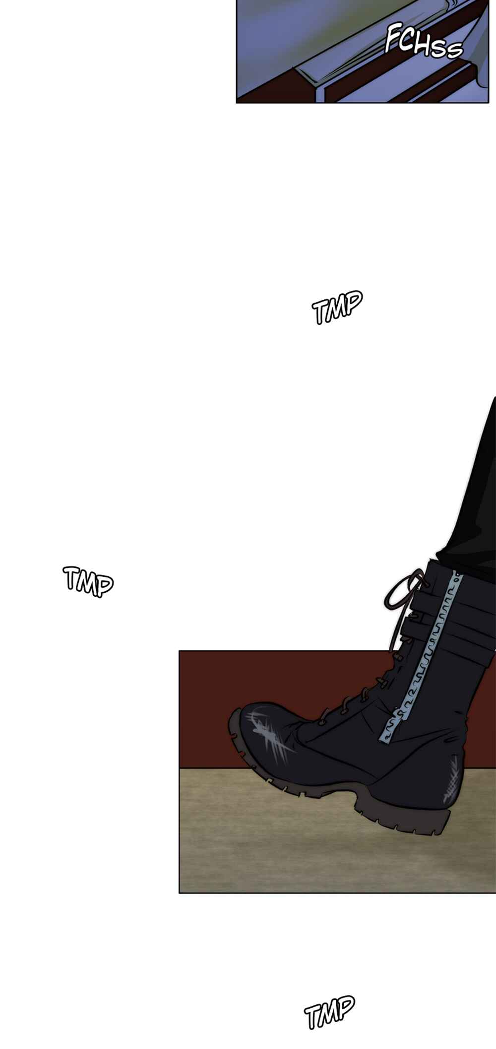 Chapter 33 - Page 16